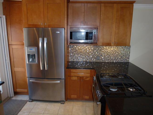 Detail Gallery Image 9 of 18 For 1252 Santa Paula Ave, San Jose,  CA 95110 - 2 Beds | 1 Baths