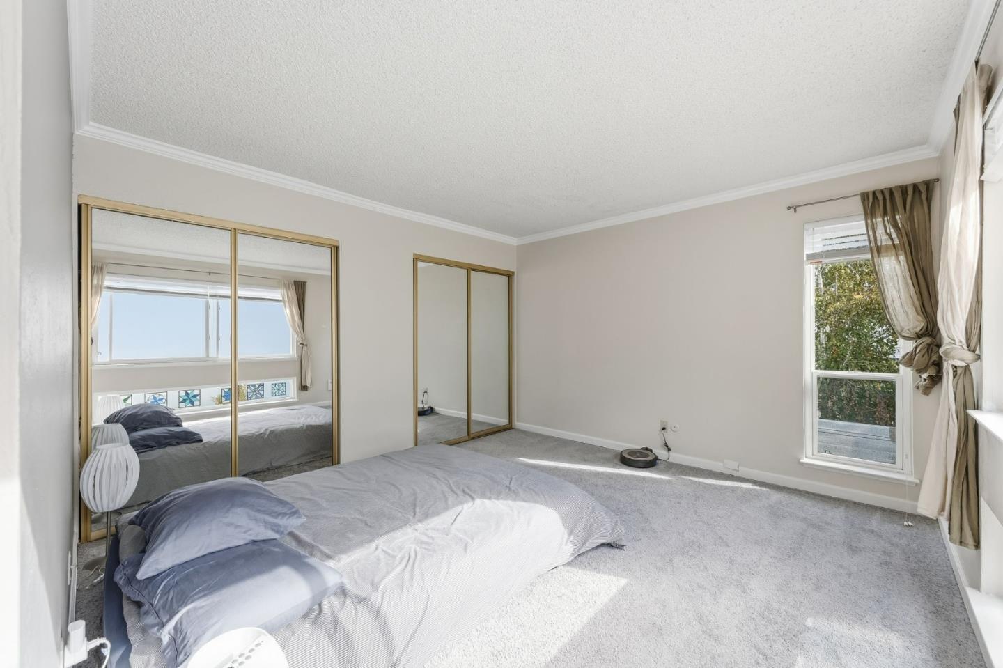 Detail Gallery Image 10 of 20 For 1919 Alameda De Las Pulgas #134,  San Mateo,  CA 94403 - 2 Beds | 2 Baths