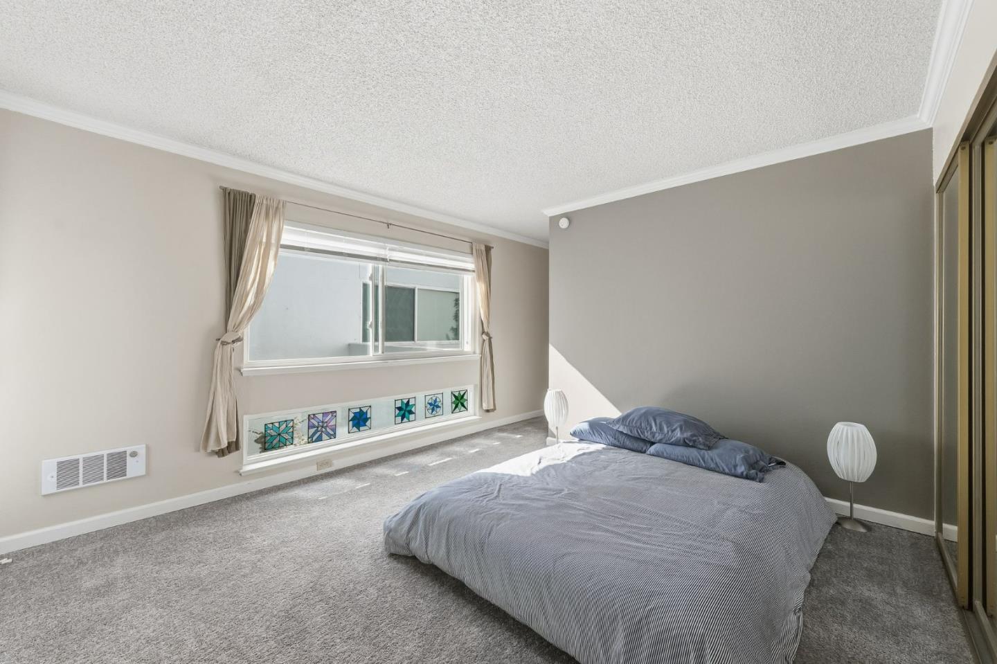 Detail Gallery Image 11 of 20 For 1919 Alameda De Las Pulgas #134,  San Mateo,  CA 94403 - 2 Beds | 2 Baths