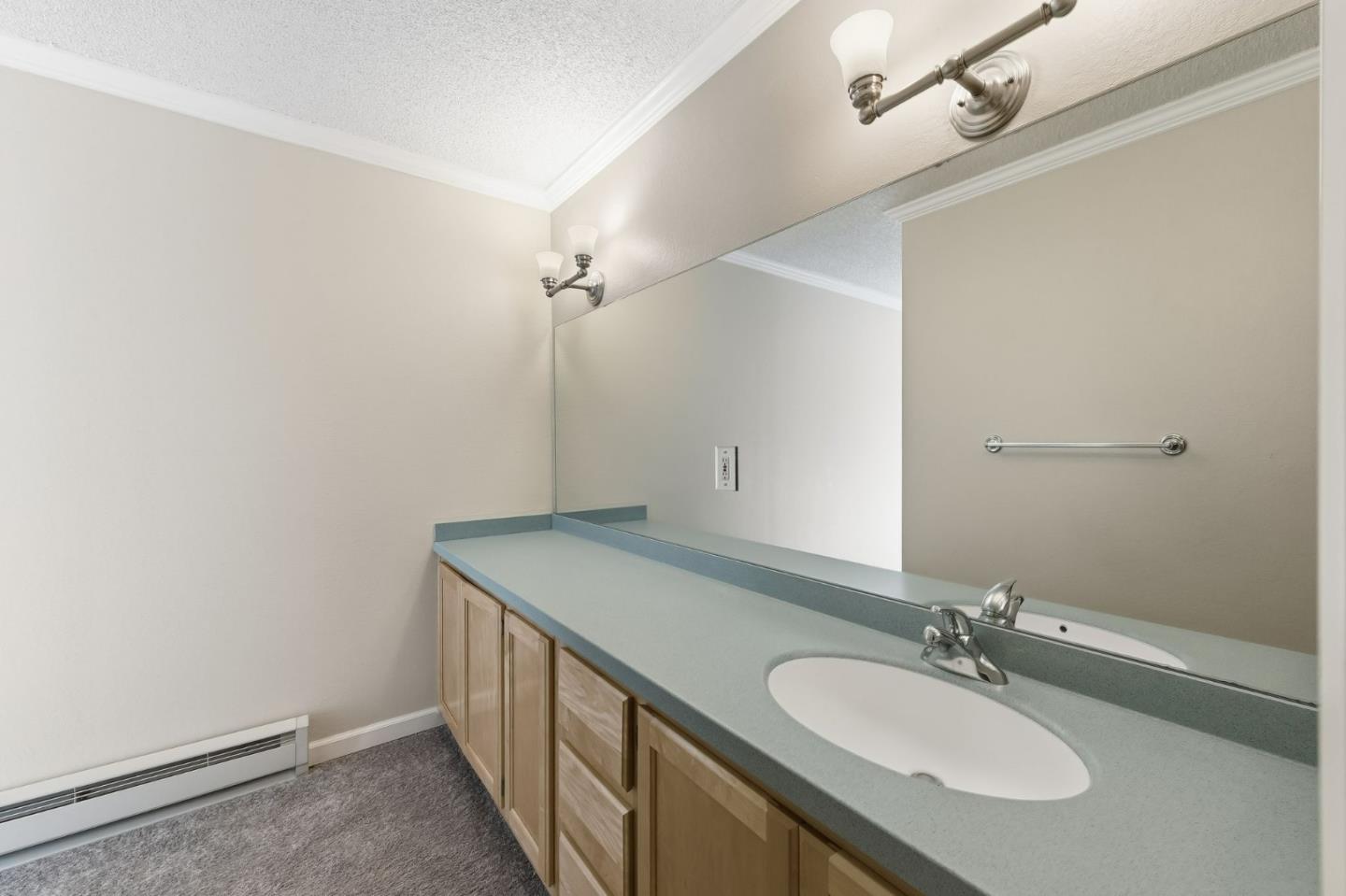 Detail Gallery Image 12 of 20 For 1919 Alameda De Las Pulgas #134,  San Mateo,  CA 94403 - 2 Beds | 2 Baths