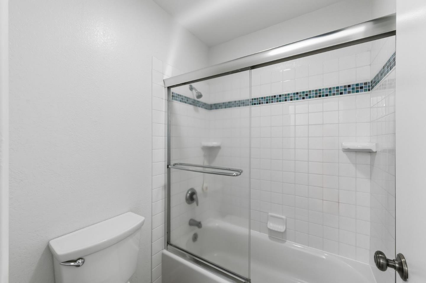 Detail Gallery Image 13 of 20 For 1919 Alameda De Las Pulgas #134,  San Mateo,  CA 94403 - 2 Beds | 2 Baths