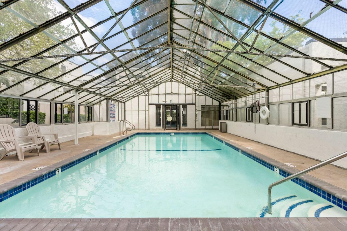 Detail Gallery Image 18 of 20 For 1919 Alameda De Las Pulgas #134,  San Mateo,  CA 94403 - 2 Beds | 2 Baths