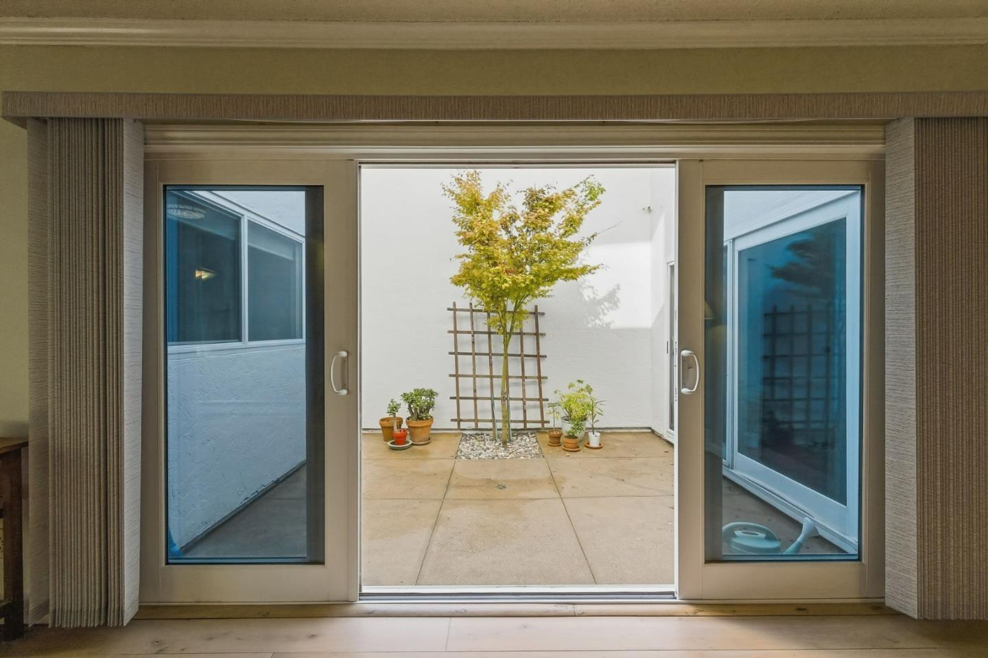 Detail Gallery Image 4 of 20 For 1919 Alameda De Las Pulgas #134,  San Mateo,  CA 94403 - 2 Beds | 2 Baths