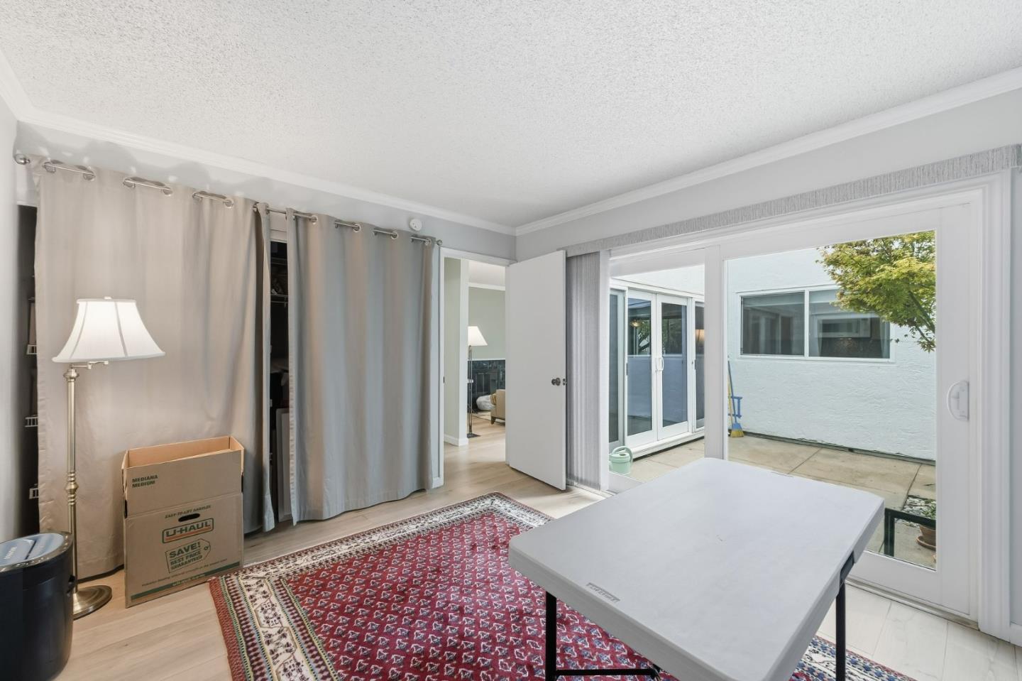 Detail Gallery Image 9 of 20 For 1919 Alameda De Las Pulgas #134,  San Mateo,  CA 94403 - 2 Beds | 2 Baths