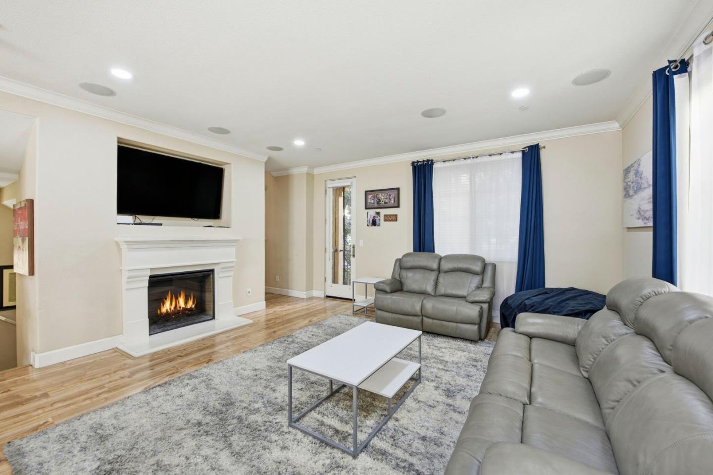 Detail Gallery Image 11 of 43 For 56 Regency Pl, Hayward,  CA 94544 - 4 Beds | 2/1 Baths