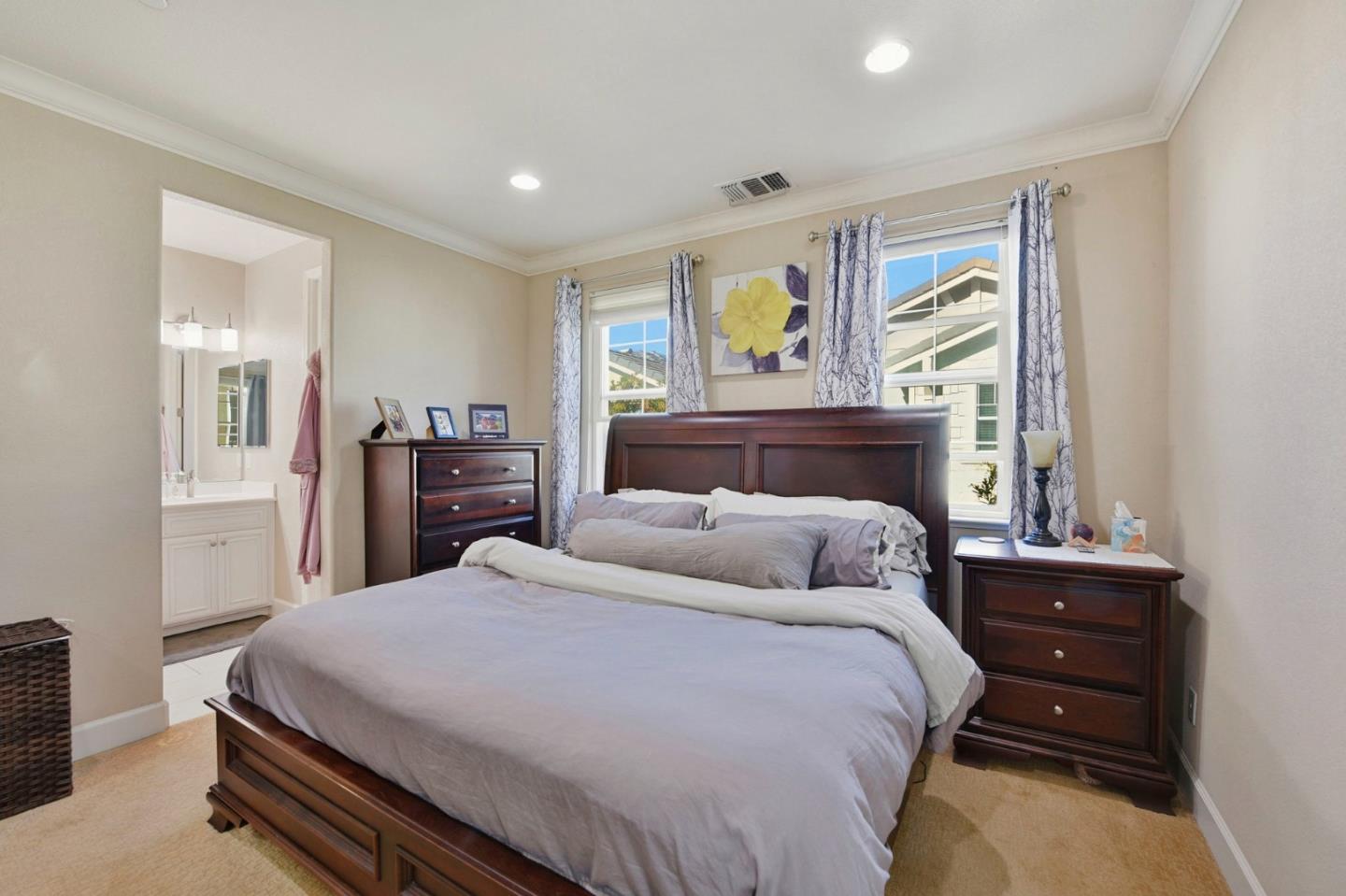 Detail Gallery Image 21 of 43 For 56 Regency Pl, Hayward,  CA 94544 - 4 Beds | 2/1 Baths