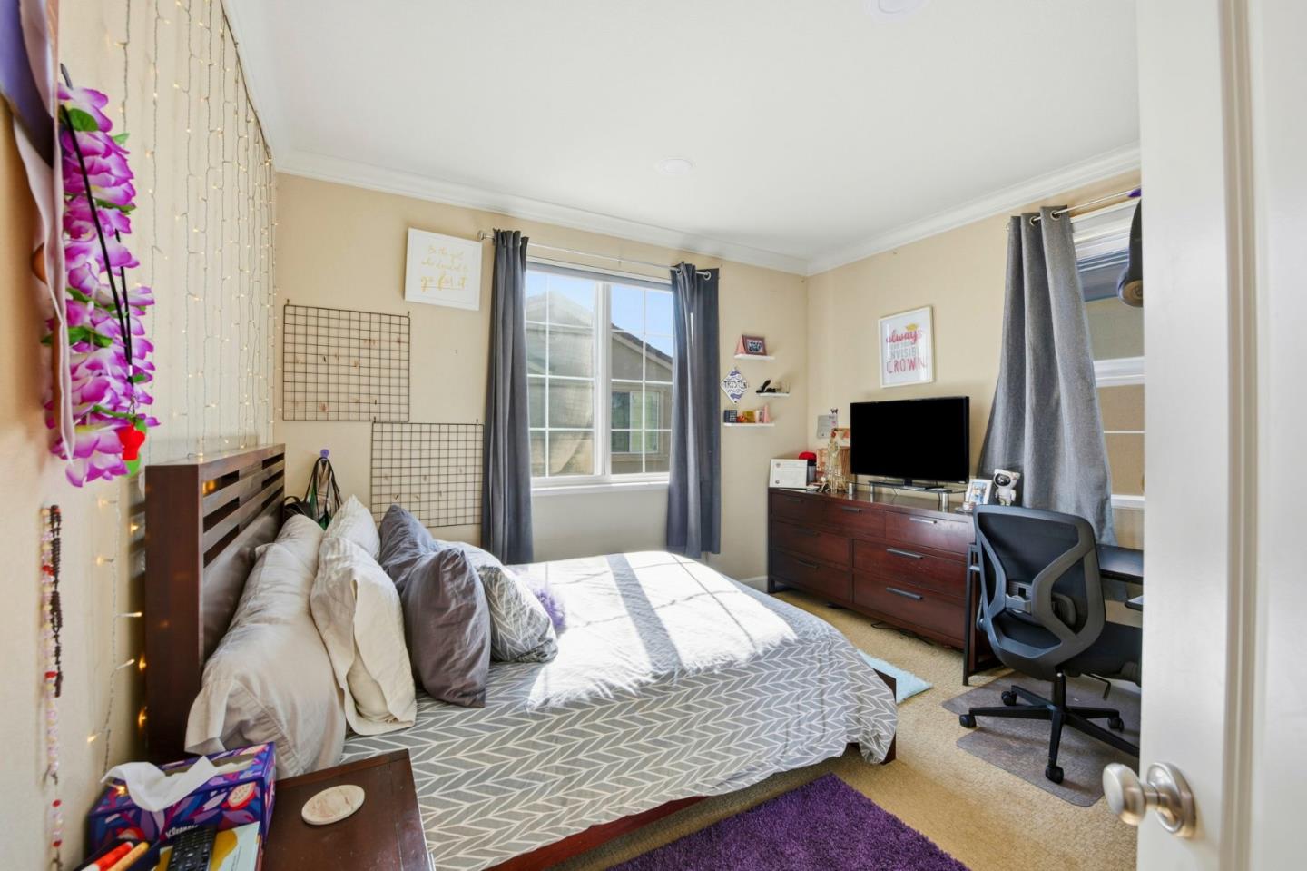 Detail Gallery Image 23 of 43 For 56 Regency Pl, Hayward,  CA 94544 - 4 Beds | 2/1 Baths