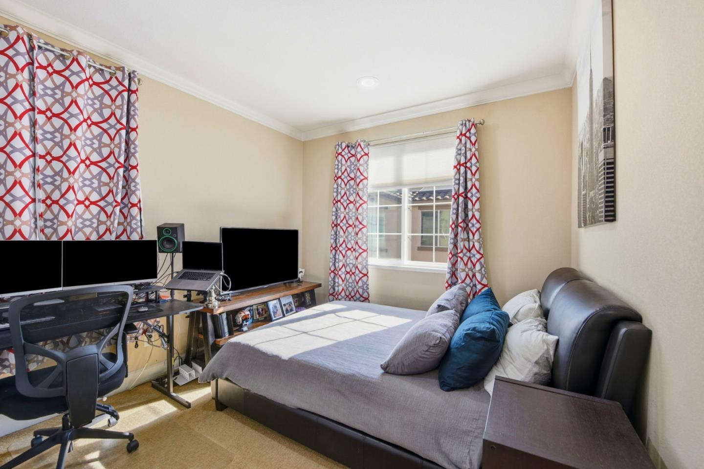 Detail Gallery Image 26 of 43 For 56 Regency Pl, Hayward,  CA 94544 - 4 Beds | 2/1 Baths