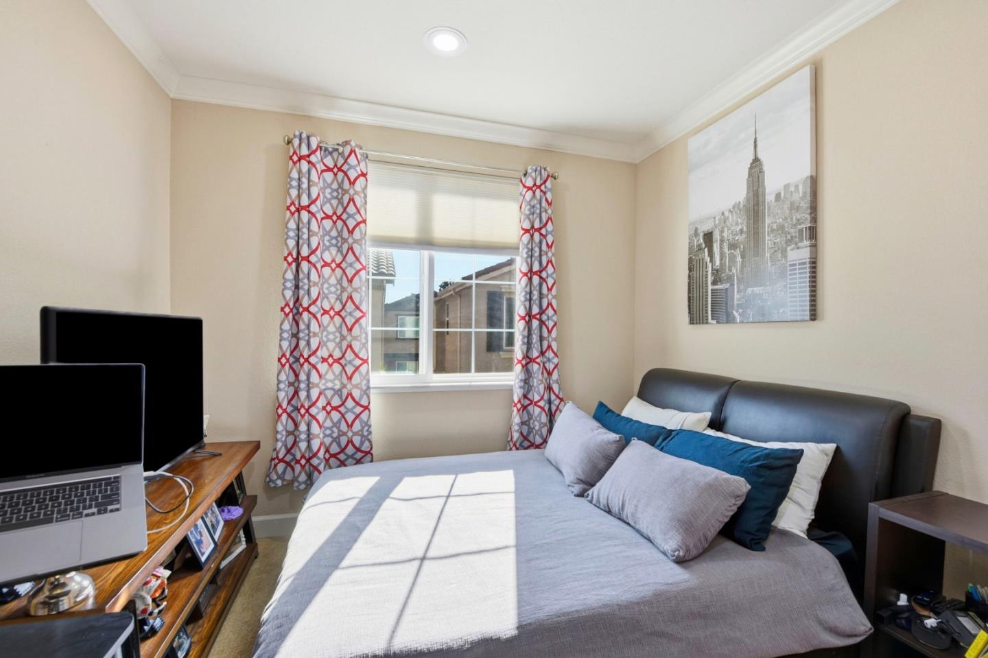 Detail Gallery Image 27 of 43 For 56 Regency Pl, Hayward,  CA 94544 - 4 Beds | 2/1 Baths