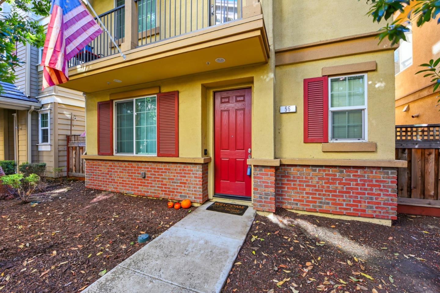 Detail Gallery Image 3 of 43 For 56 Regency Pl, Hayward,  CA 94544 - 4 Beds | 2/1 Baths