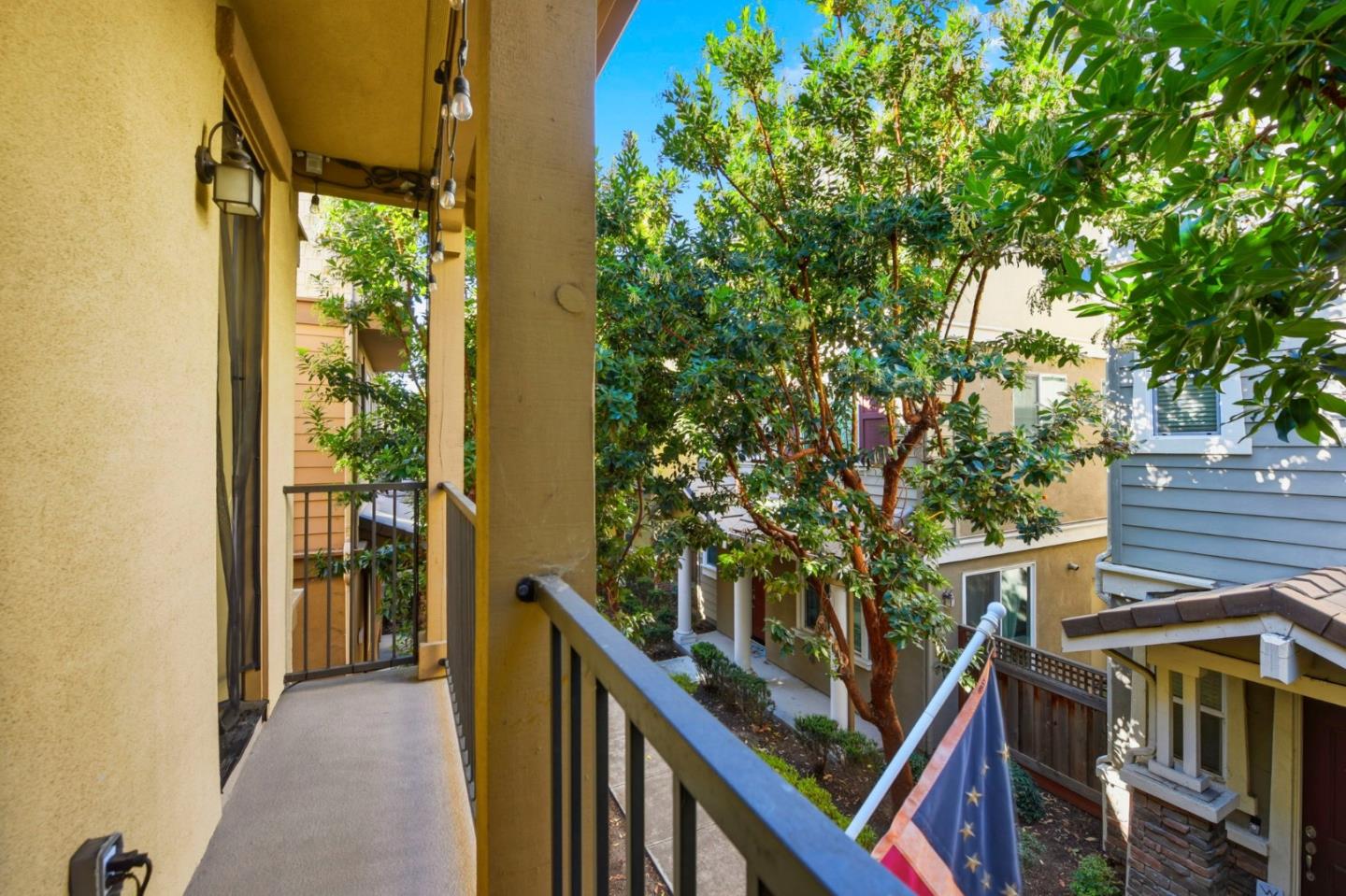 Detail Gallery Image 34 of 43 For 56 Regency Pl, Hayward,  CA 94544 - 4 Beds | 2/1 Baths