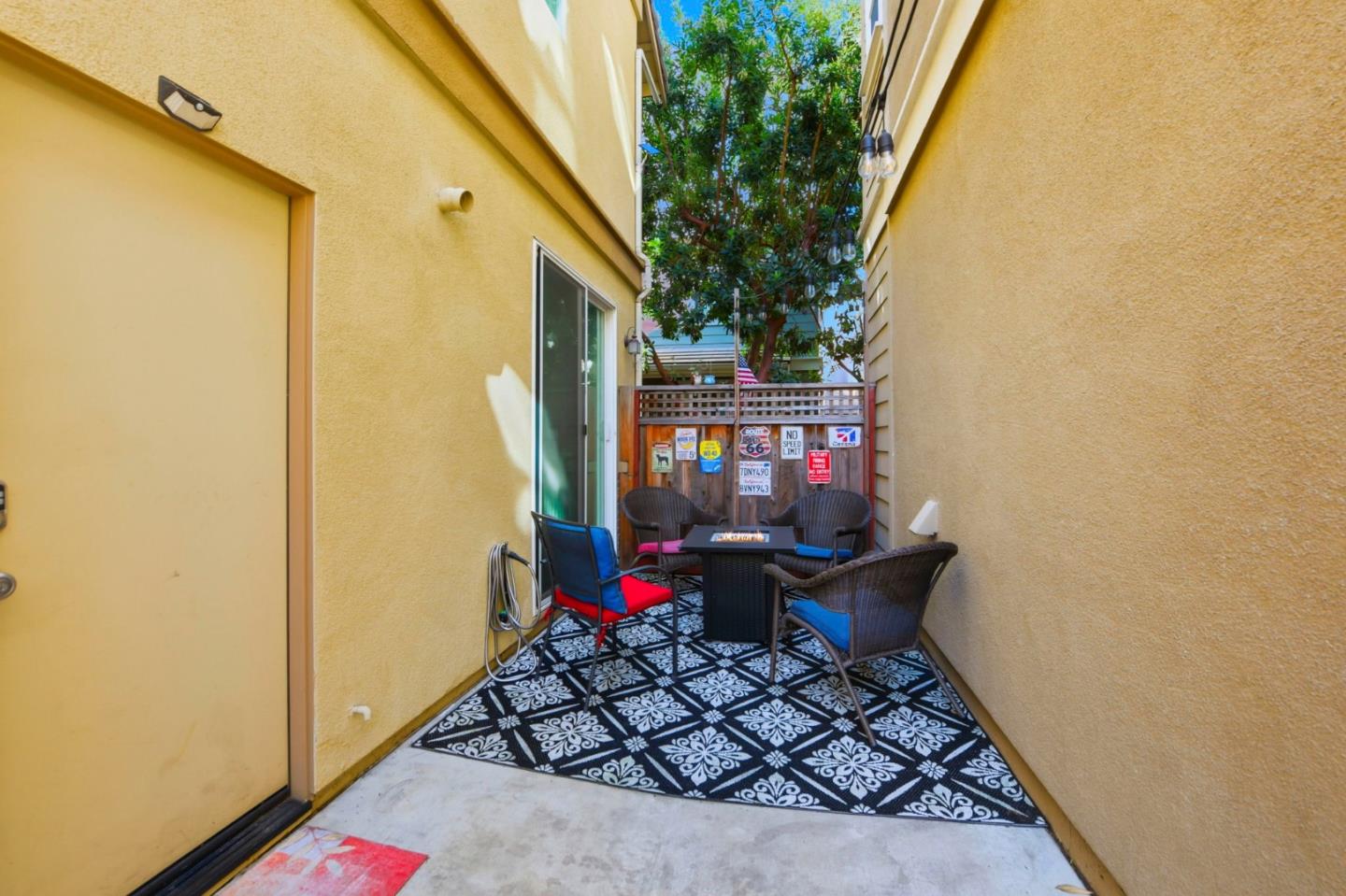 Detail Gallery Image 35 of 43 For 56 Regency Pl, Hayward,  CA 94544 - 4 Beds | 2/1 Baths