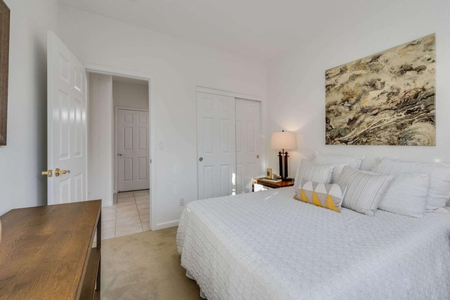 Detail Gallery Image 20 of 40 For 1296 Mayberry Ln, San Jose,  CA 95131 - 5 Beds | 3 Baths