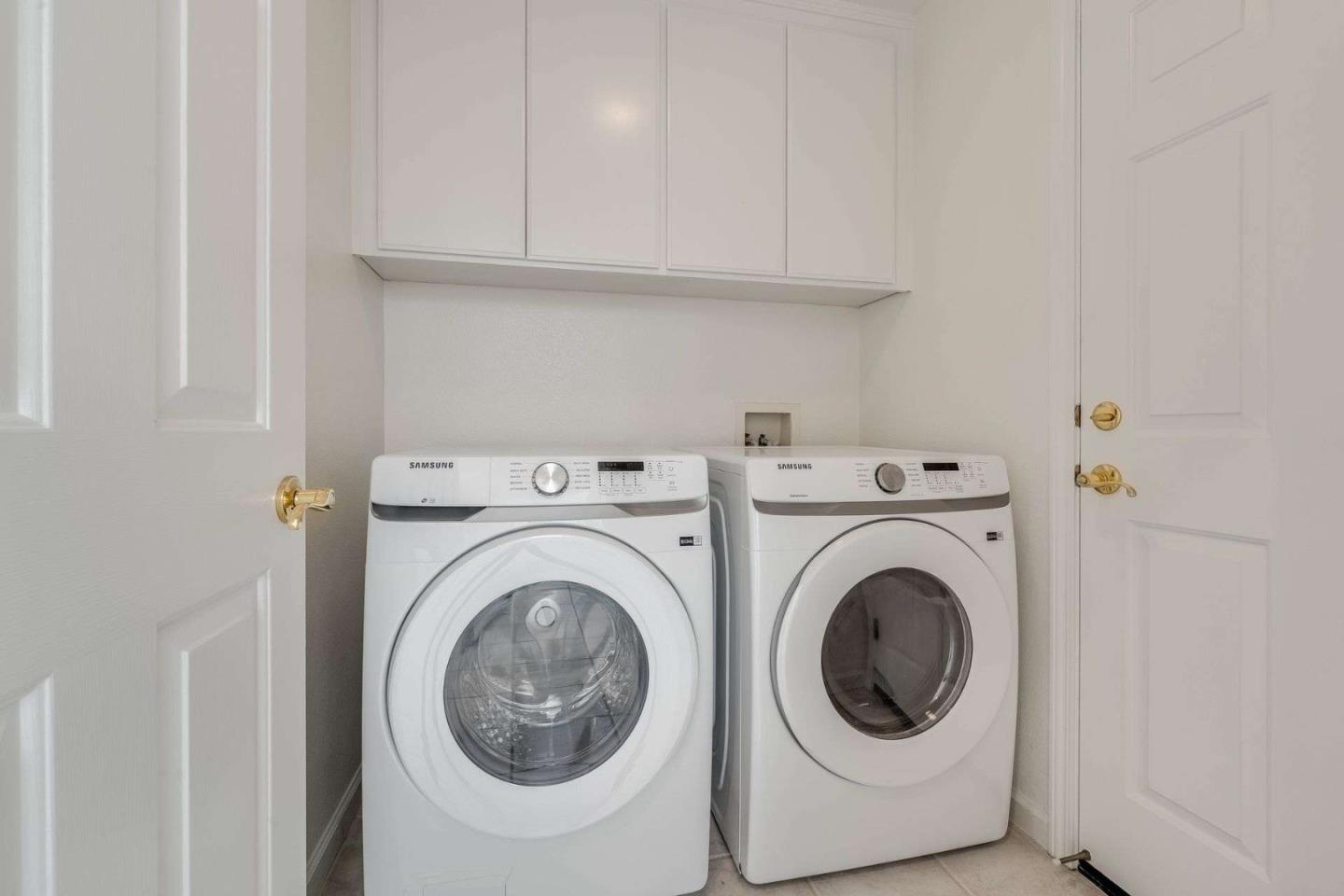 Detail Gallery Image 22 of 40 For 1296 Mayberry Ln, San Jose,  CA 95131 - 5 Beds | 3 Baths