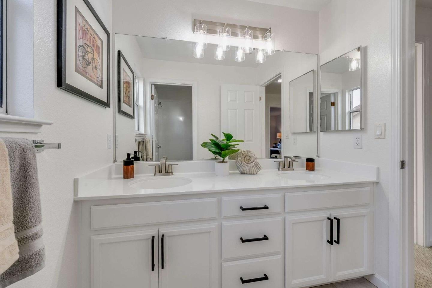 Detail Gallery Image 23 of 40 For 1296 Mayberry Ln, San Jose,  CA 95131 - 5 Beds | 3 Baths