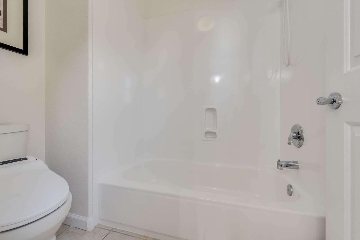 Detail Gallery Image 24 of 40 For 1296 Mayberry Ln, San Jose,  CA 95131 - 5 Beds | 3 Baths