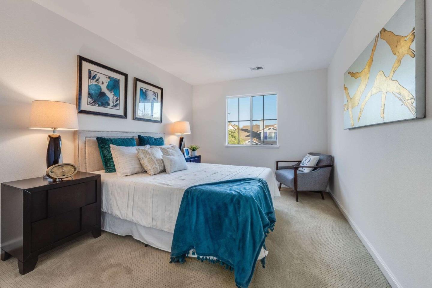 Detail Gallery Image 27 of 40 For 1296 Mayberry Ln, San Jose,  CA 95131 - 5 Beds | 3 Baths