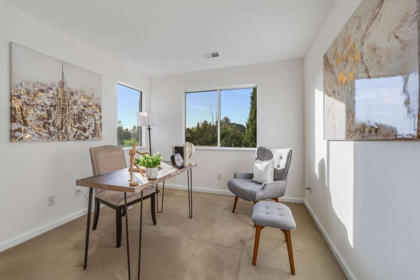 Detail Gallery Image 28 of 40 For 1296 Mayberry Ln, San Jose,  CA 95131 - 5 Beds | 3 Baths