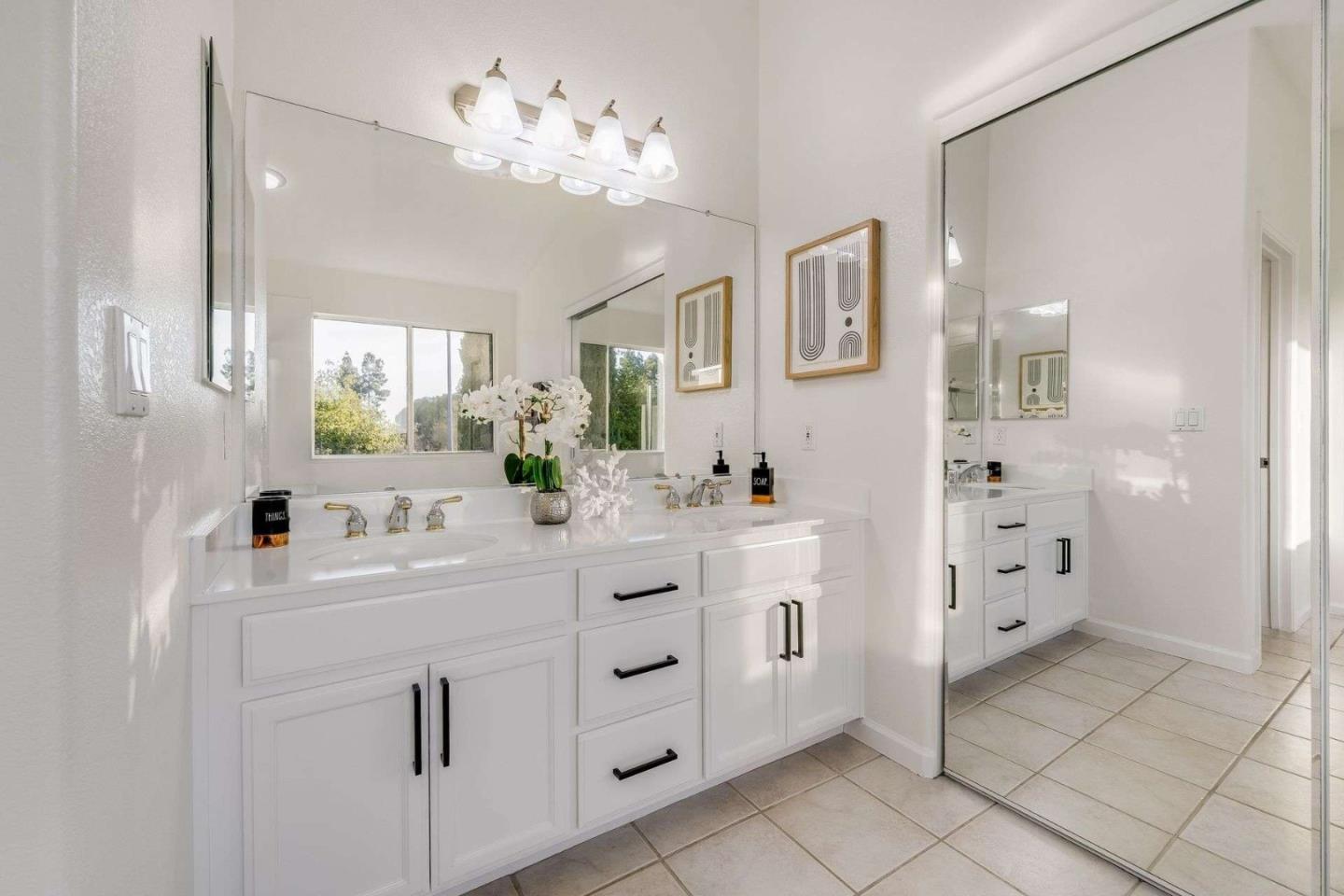 Detail Gallery Image 30 of 40 For 1296 Mayberry Ln, San Jose,  CA 95131 - 5 Beds | 3 Baths