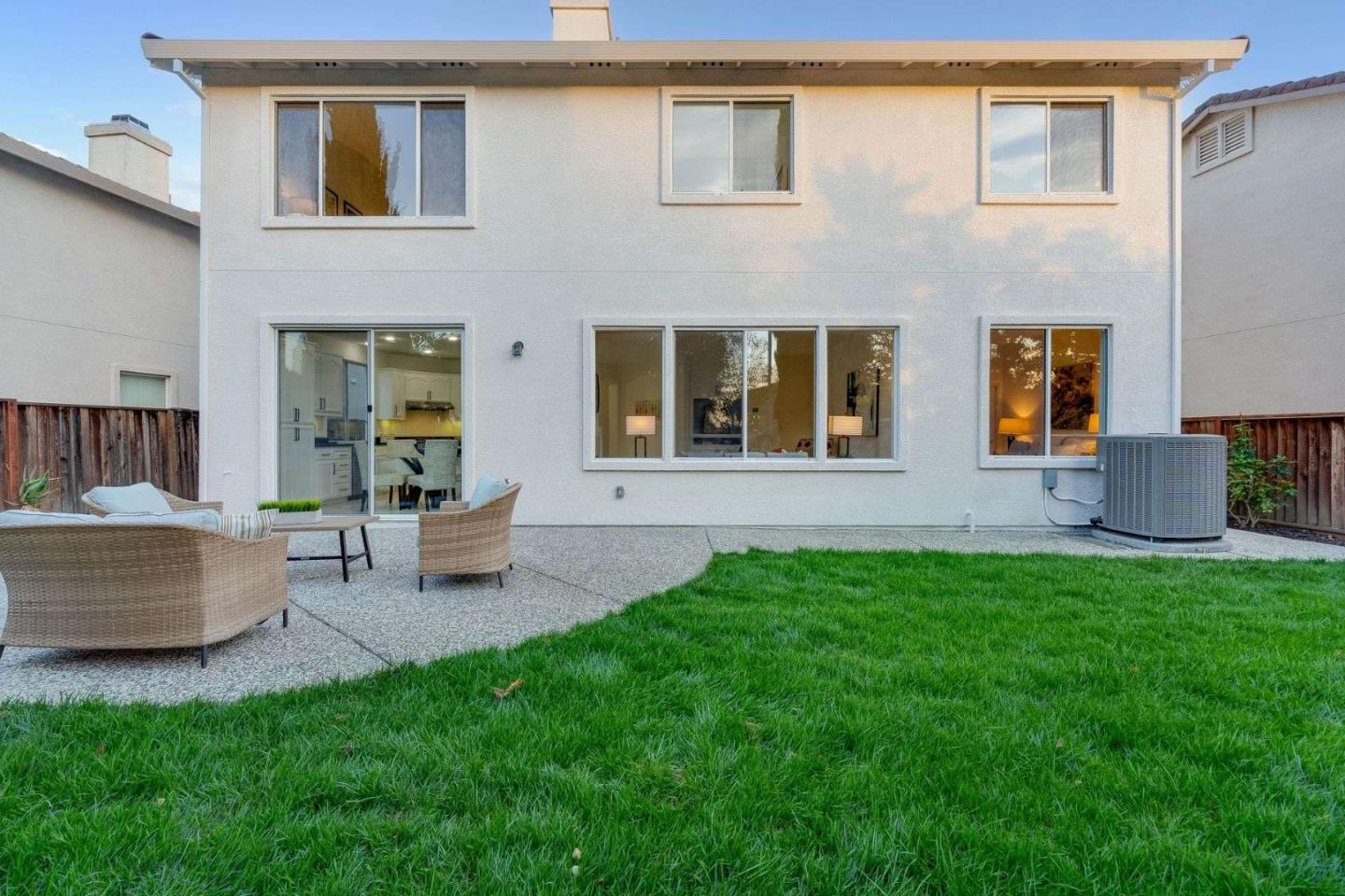 Detail Gallery Image 35 of 40 For 1296 Mayberry Ln, San Jose,  CA 95131 - 5 Beds | 3 Baths