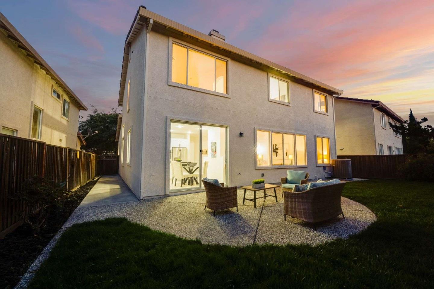 Detail Gallery Image 38 of 40 For 1296 Mayberry Ln, San Jose,  CA 95131 - 5 Beds | 3 Baths