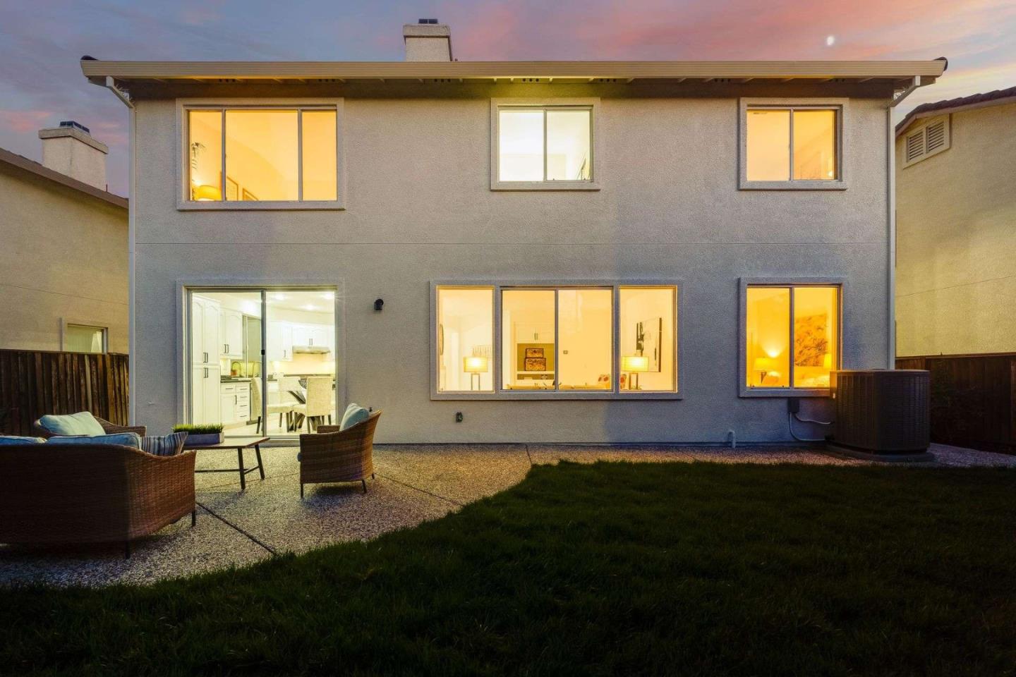 Detail Gallery Image 39 of 40 For 1296 Mayberry Ln, San Jose,  CA 95131 - 5 Beds | 3 Baths