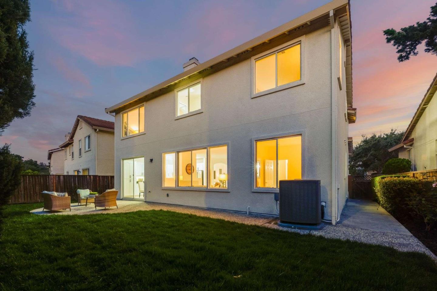 Detail Gallery Image 40 of 40 For 1296 Mayberry Ln, San Jose,  CA 95131 - 5 Beds | 3 Baths