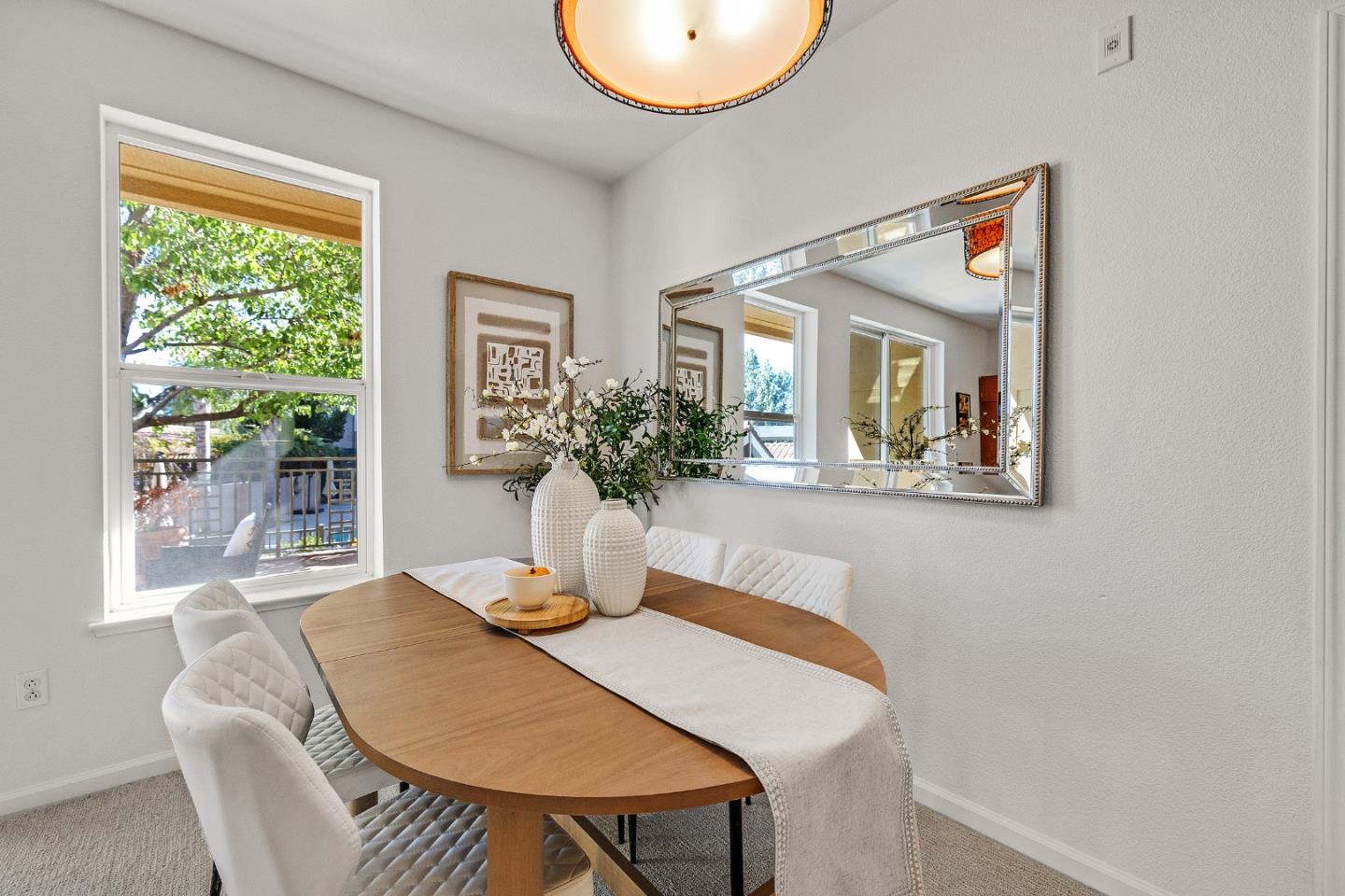 Detail Gallery Image 10 of 37 For 1445 Fruitdale Ave #126,  San Jose,  CA 95128 - 2 Beds | 2 Baths