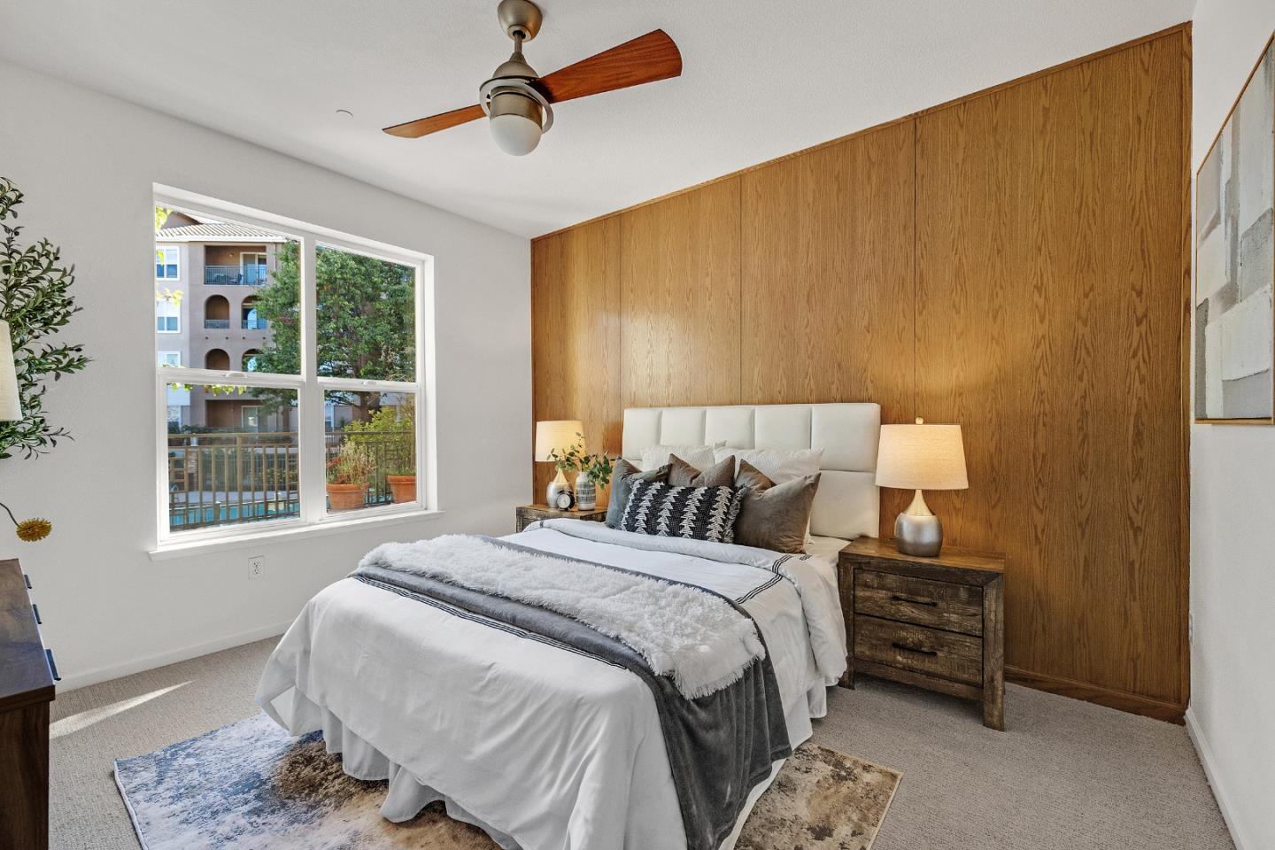 Detail Gallery Image 11 of 37 For 1445 Fruitdale Ave #126,  San Jose,  CA 95128 - 2 Beds | 2 Baths