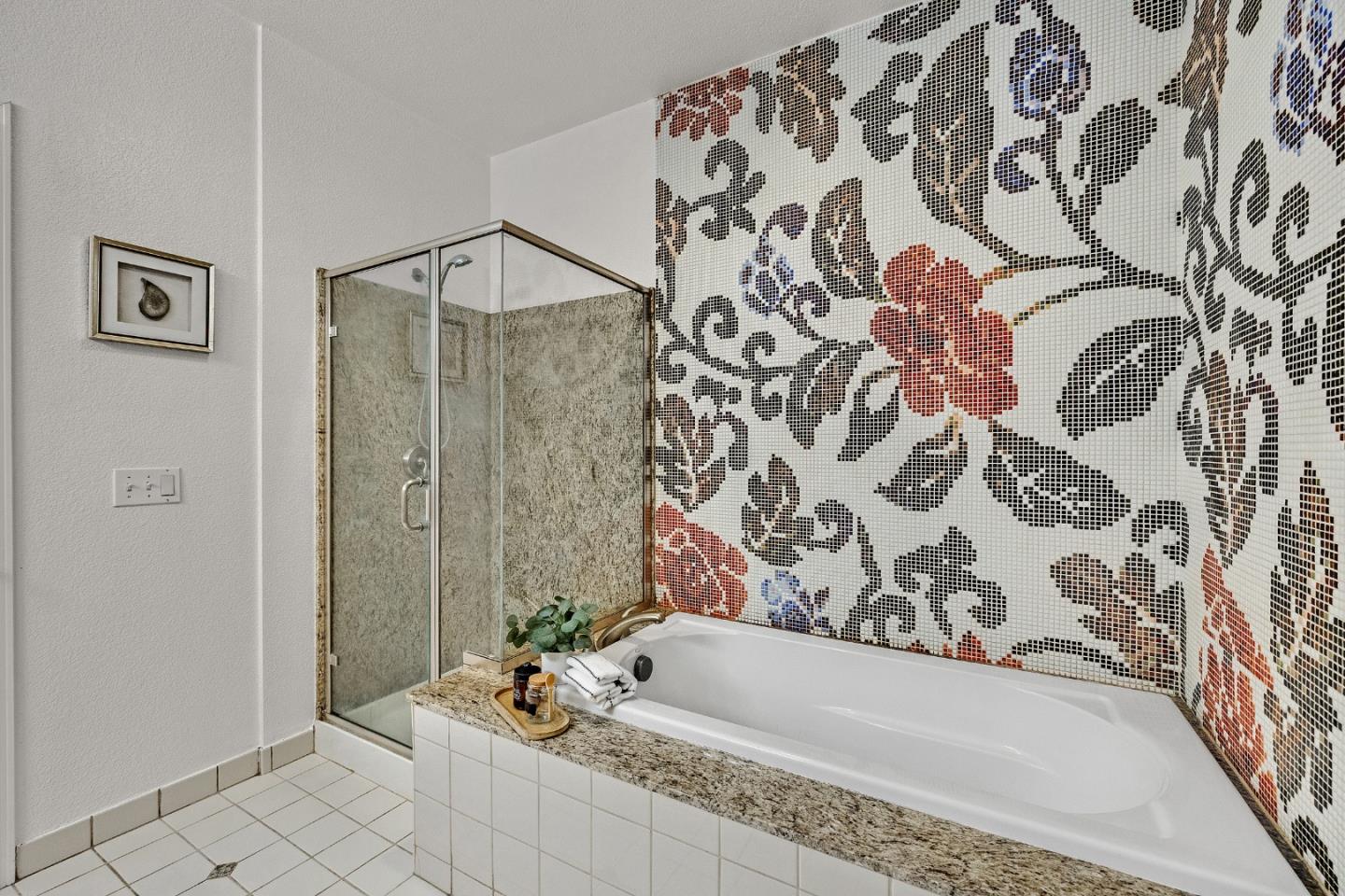 Detail Gallery Image 16 of 37 For 1445 Fruitdale Ave #126,  San Jose,  CA 95128 - 2 Beds | 2 Baths
