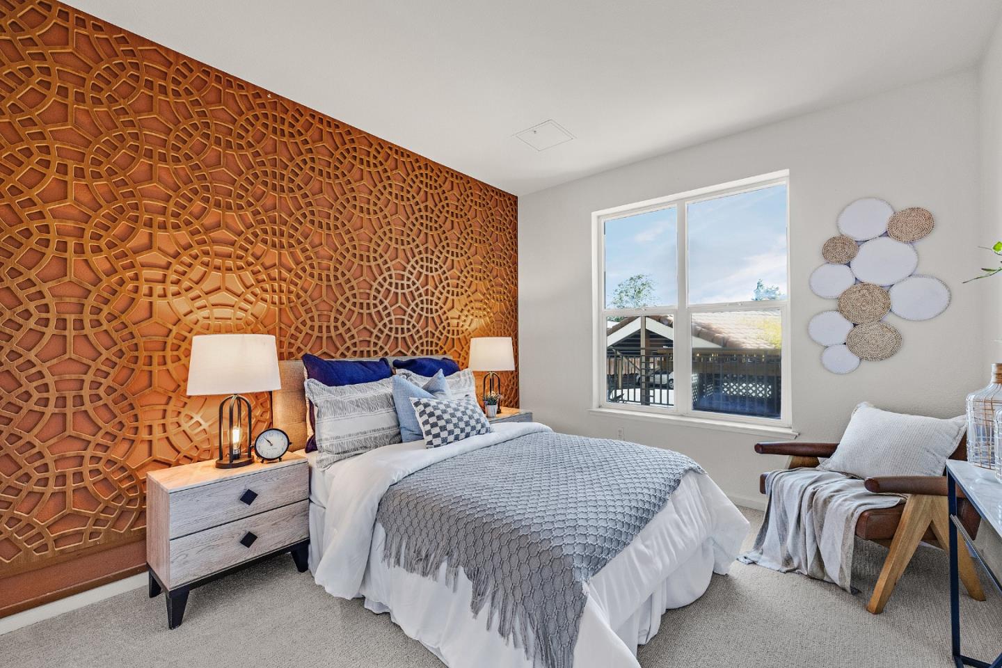 Detail Gallery Image 17 of 37 For 1445 Fruitdale Ave #126,  San Jose,  CA 95128 - 2 Beds | 2 Baths