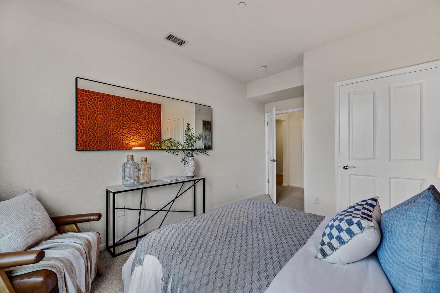 Detail Gallery Image 18 of 37 For 1445 Fruitdale Ave #126,  San Jose,  CA 95128 - 2 Beds | 2 Baths