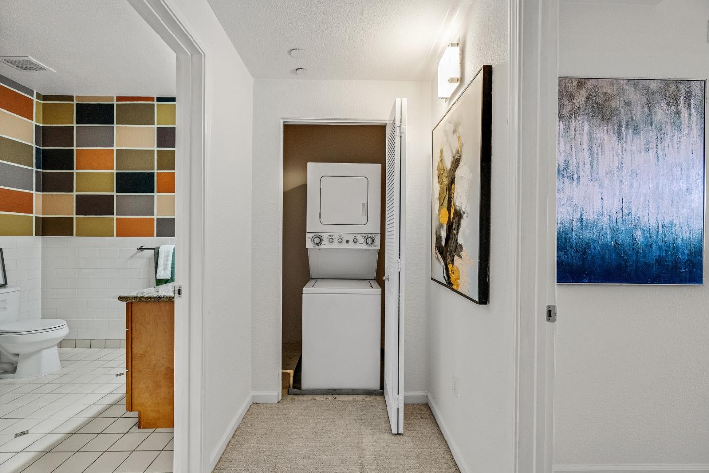 Detail Gallery Image 19 of 37 For 1445 Fruitdale Ave #126,  San Jose,  CA 95128 - 2 Beds | 2 Baths
