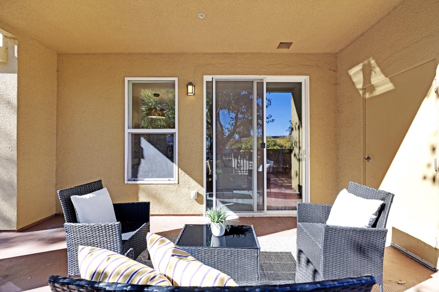Detail Gallery Image 23 of 37 For 1445 Fruitdale Ave #126,  San Jose,  CA 95128 - 2 Beds | 2 Baths