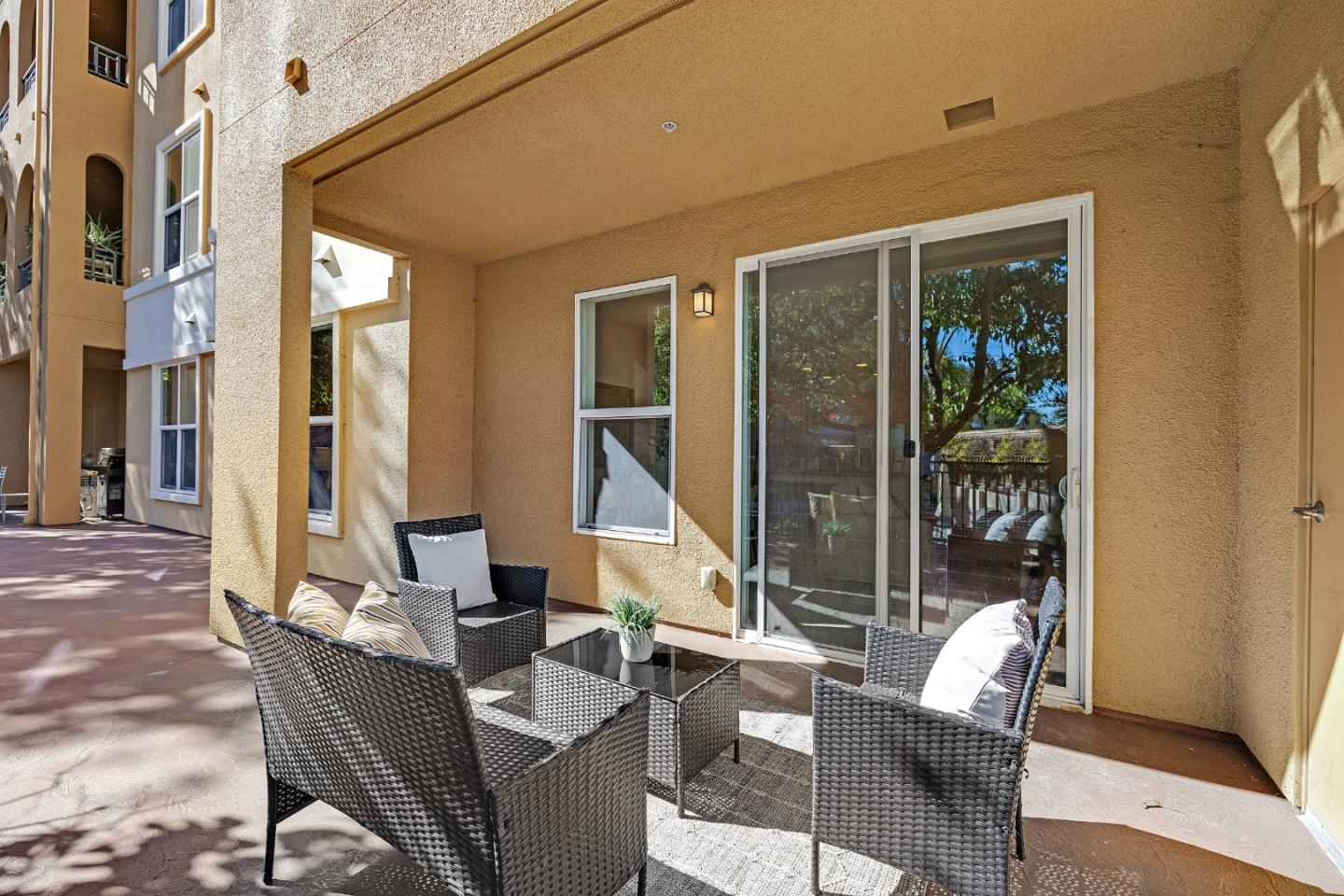 Detail Gallery Image 24 of 37 For 1445 Fruitdale Ave #126,  San Jose,  CA 95128 - 2 Beds | 2 Baths