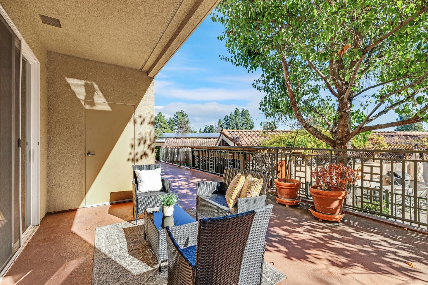 Detail Gallery Image 26 of 37 For 1445 Fruitdale Ave #126,  San Jose,  CA 95128 - 2 Beds | 2 Baths