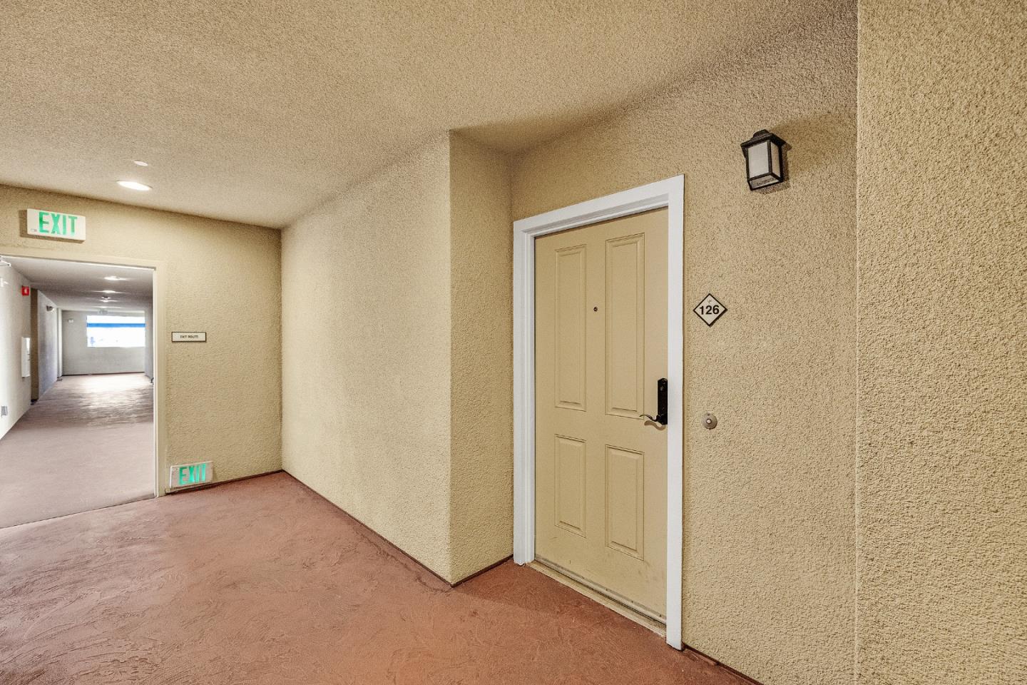 Detail Gallery Image 27 of 37 For 1445 Fruitdale Ave #126,  San Jose,  CA 95128 - 2 Beds | 2 Baths
