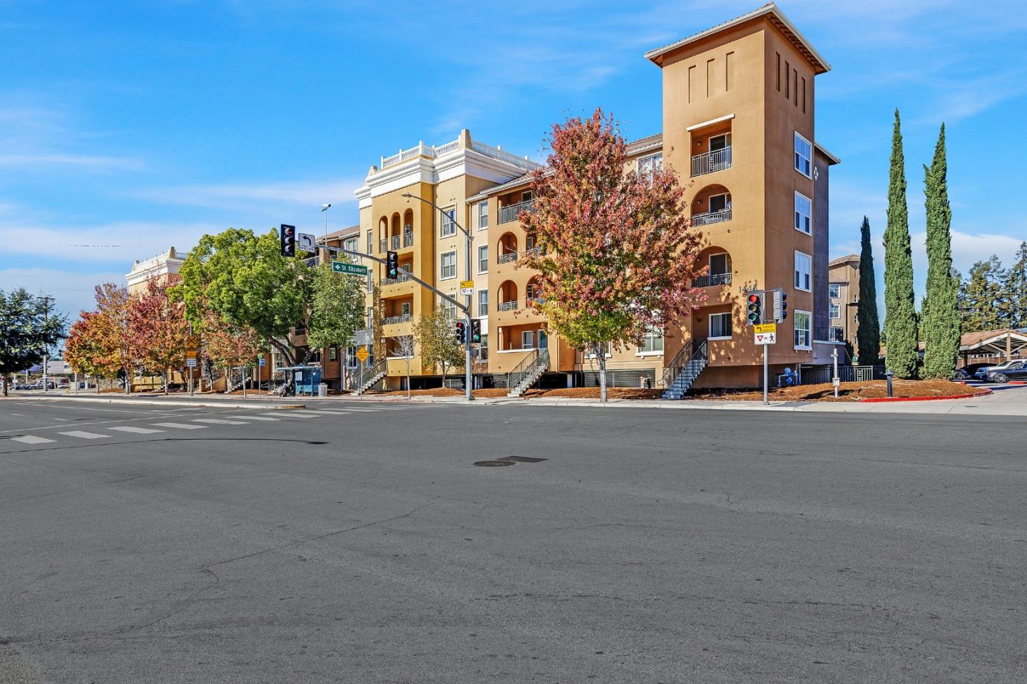 Detail Gallery Image 35 of 37 For 1445 Fruitdale Ave #126,  San Jose,  CA 95128 - 2 Beds | 2 Baths