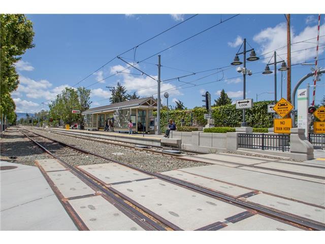 Detail Gallery Image 36 of 37 For 1445 Fruitdale Ave #126,  San Jose,  CA 95128 - 2 Beds | 2 Baths