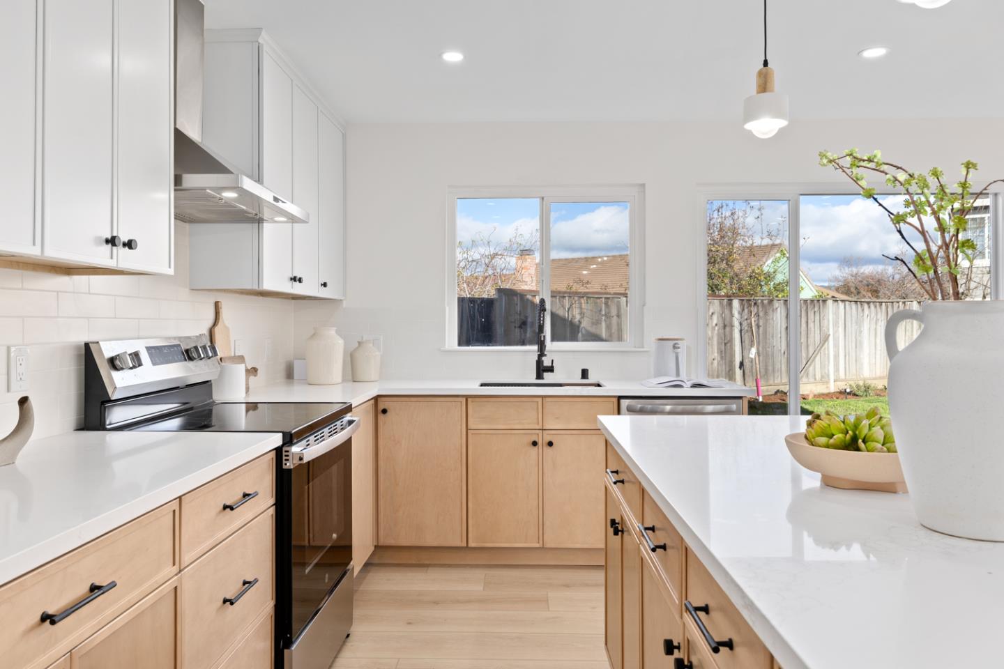 Detail Gallery Image 13 of 39 For 4510 Lodovico Ct, Fremont,  CA 94555 - 4 Beds | 3 Baths