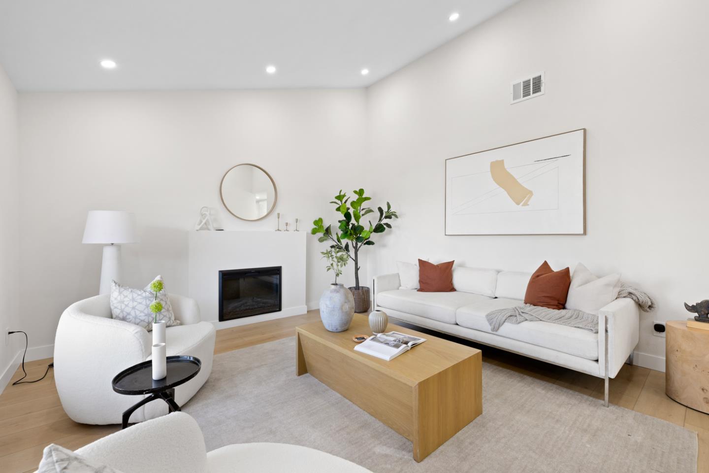 Detail Gallery Image 14 of 39 For 4510 Lodovico Ct, Fremont,  CA 94555 - 4 Beds | 3 Baths