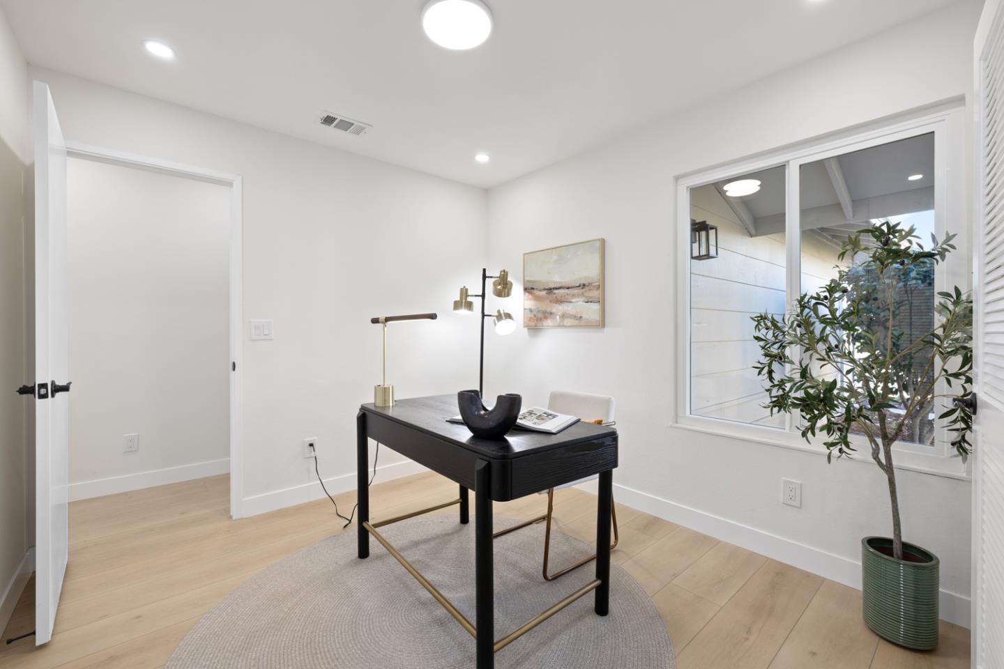 Detail Gallery Image 15 of 39 For 4510 Lodovico Ct, Fremont,  CA 94555 - 4 Beds | 3 Baths