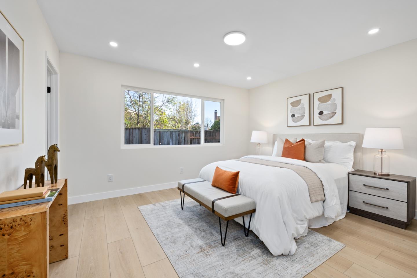 Detail Gallery Image 17 of 39 For 4510 Lodovico Ct, Fremont,  CA 94555 - 4 Beds | 3 Baths