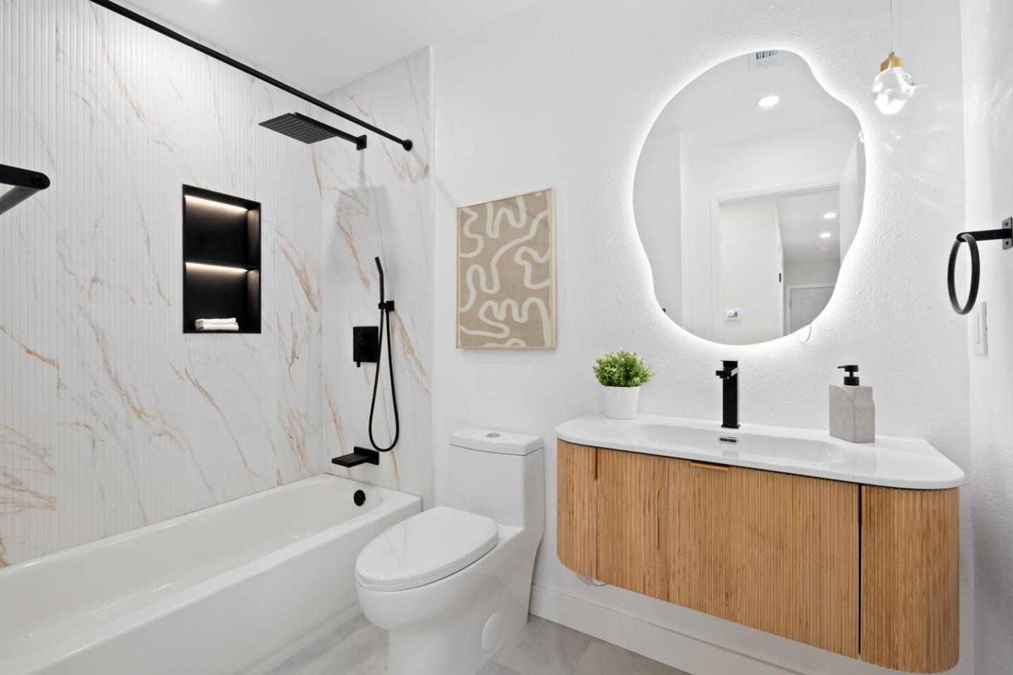 Detail Gallery Image 18 of 39 For 4510 Lodovico Ct, Fremont,  CA 94555 - 4 Beds | 3 Baths