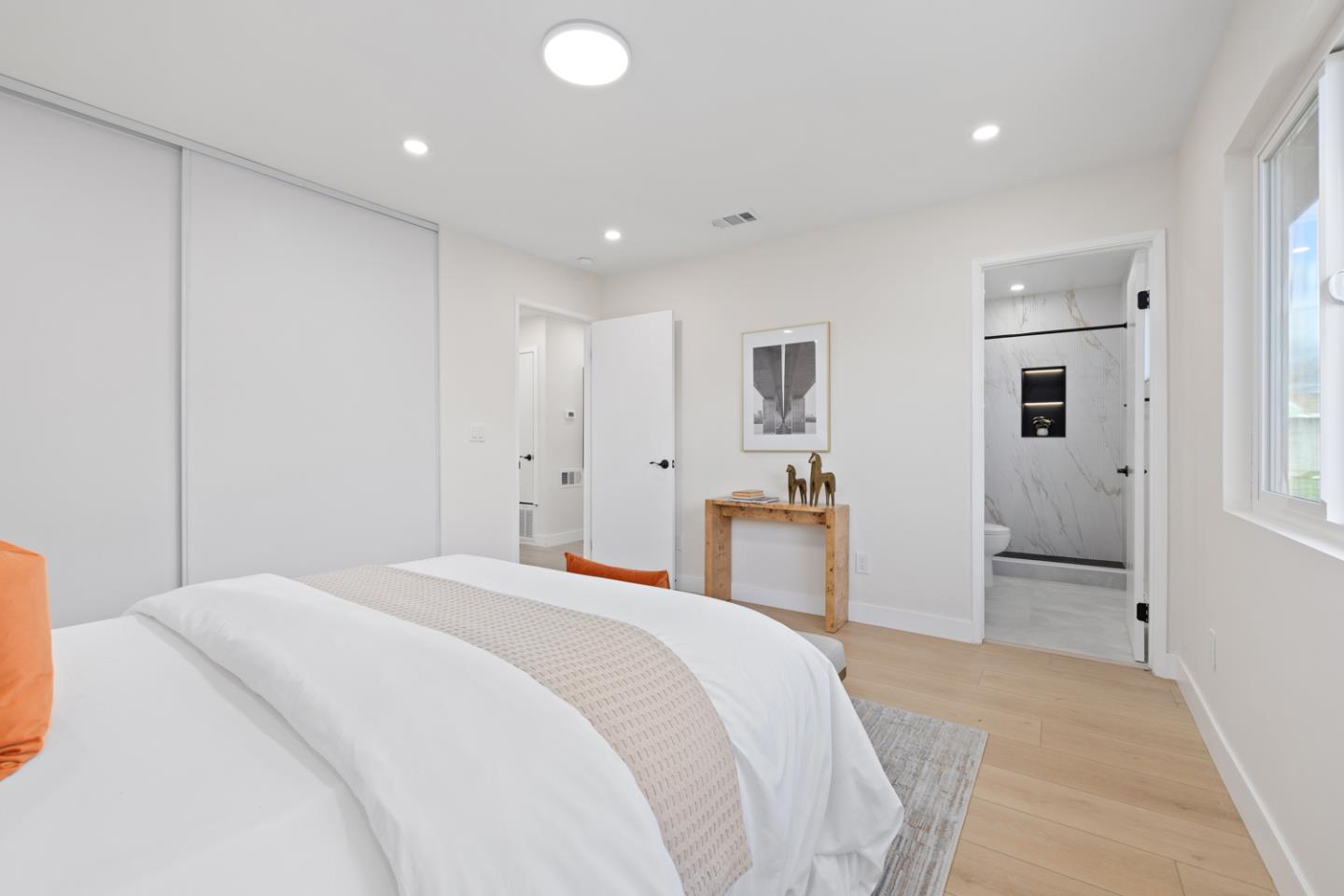 Detail Gallery Image 19 of 39 For 4510 Lodovico Ct, Fremont,  CA 94555 - 4 Beds | 3 Baths