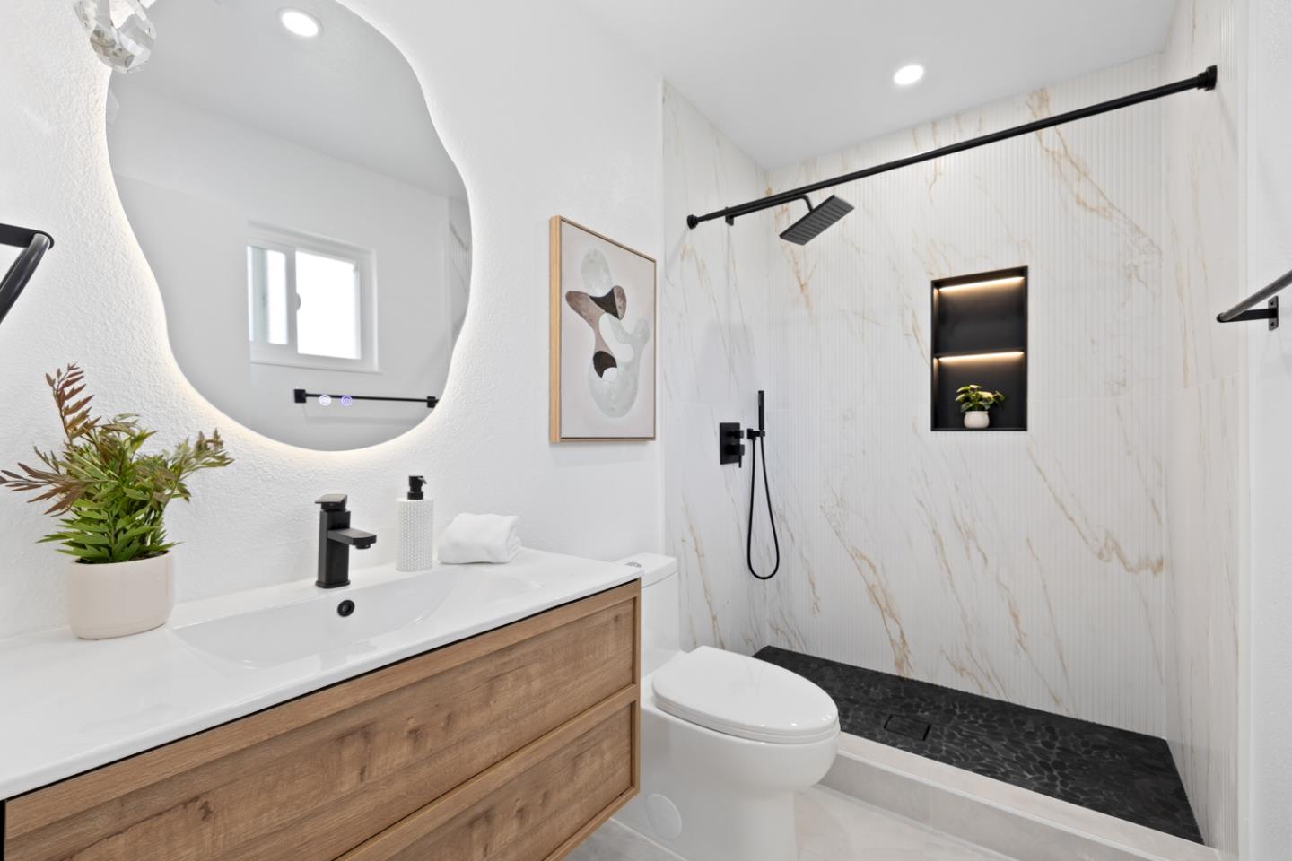 Detail Gallery Image 20 of 39 For 4510 Lodovico Ct, Fremont,  CA 94555 - 4 Beds | 3 Baths