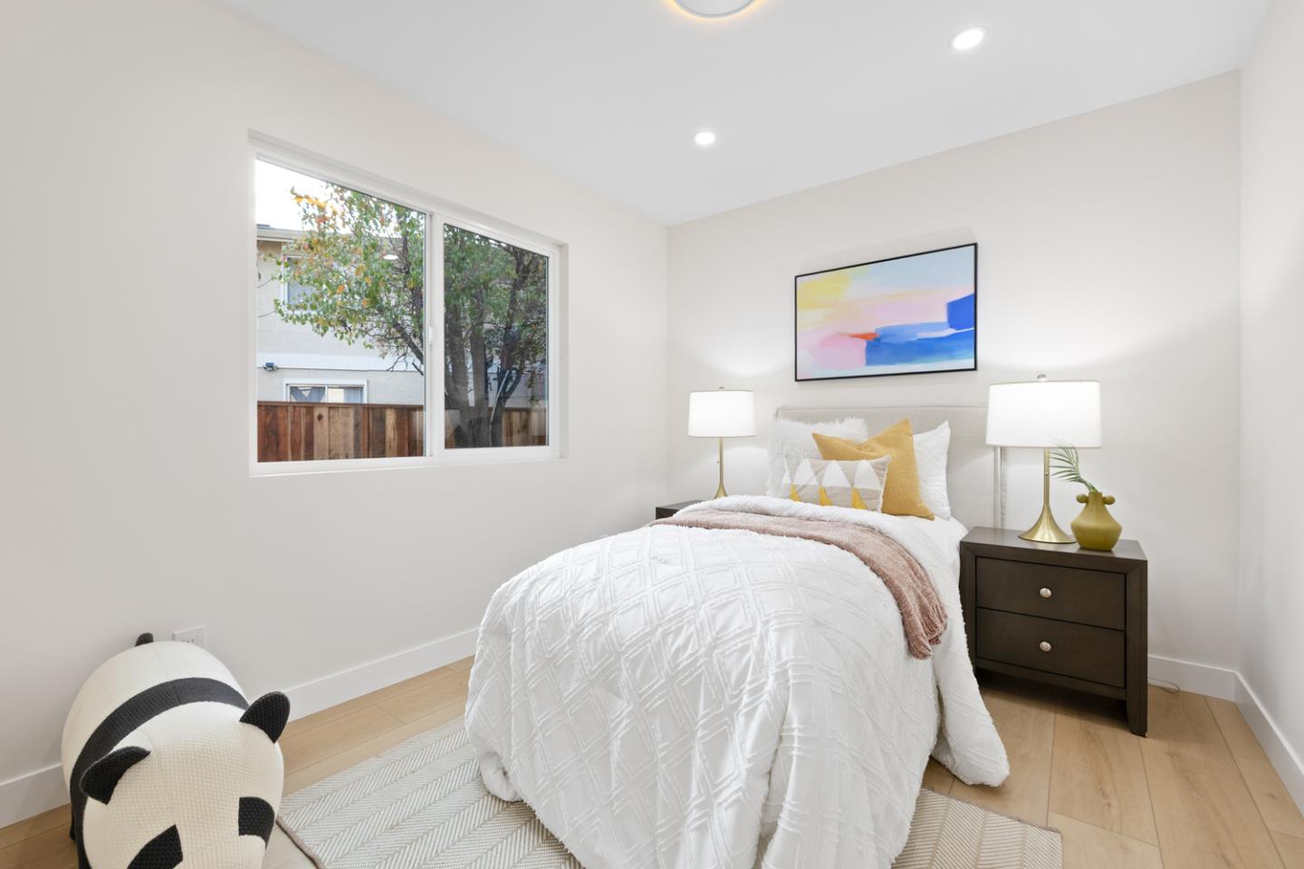 Detail Gallery Image 21 of 39 For 4510 Lodovico Ct, Fremont,  CA 94555 - 4 Beds | 3 Baths