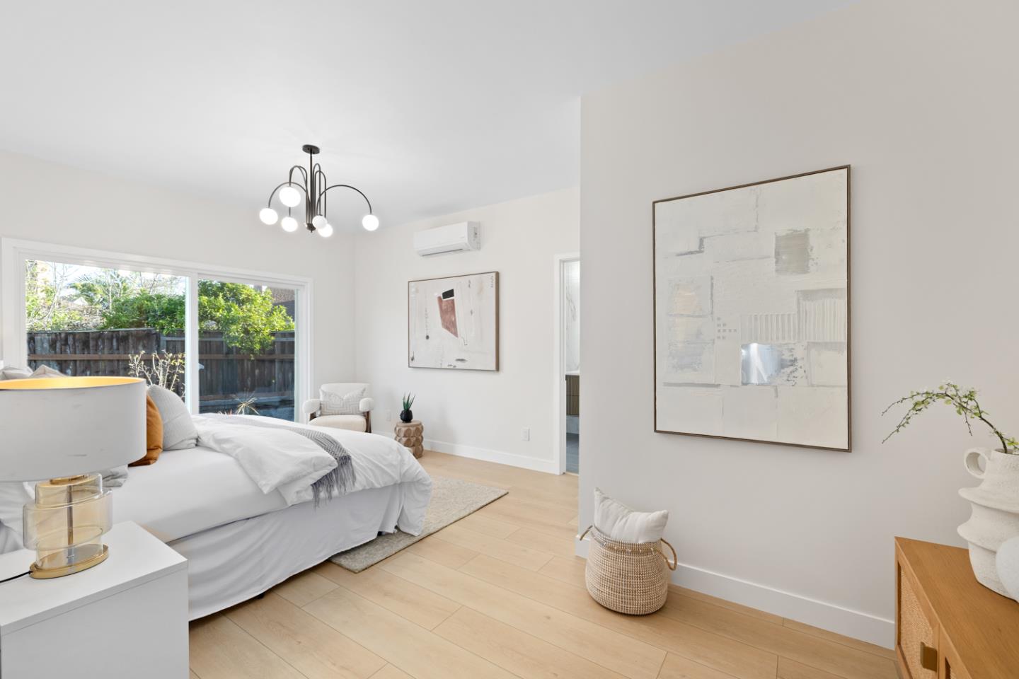 Detail Gallery Image 22 of 39 For 4510 Lodovico Ct, Fremont,  CA 94555 - 4 Beds | 3 Baths