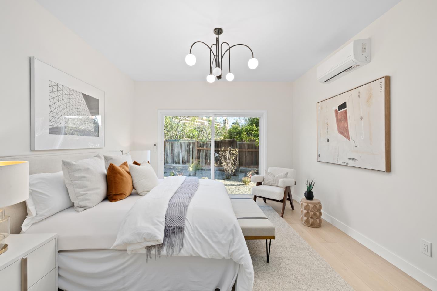 Detail Gallery Image 23 of 39 For 4510 Lodovico Ct, Fremont,  CA 94555 - 4 Beds | 3 Baths