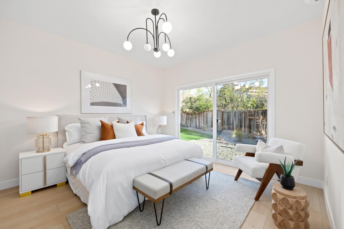 Detail Gallery Image 24 of 39 For 4510 Lodovico Ct, Fremont,  CA 94555 - 4 Beds | 3 Baths